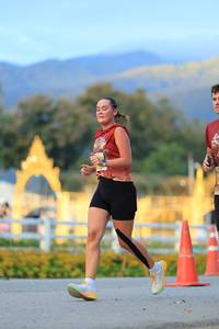 BIB: 
                            <button type="button" onclick="openModal(27886618)" class="btn btn-primary btn-sm float-right btn-popup" data-toggle="modal" data-target=".modal-high-quality">
                        <i class="fas fa-shopping-cart"></i> Add to Cart
                    </button>
                                            <button type="button" onclick="isThisMe(27886618, true)" class="btn btn-success btn-sm float-right btn-popup btn-isme hidden" data-toggle="tooltip" data-placement="bottom" title="นี่คือรูปของคุณใช่ไหม คลิกที่นี่เพื่อเอาเข้าอัลบั้ม">
                        <i class="fas fa-plus"></i> Add to album
                    </button>
                    <button type="button" onclick="isThisMe(27886618, false)" class="btn btn-warning btn-sm float-right btn-popup btn-isnotme hidden">
                        <i class="fas fa-ban"></i> Remove from album
                    </button>